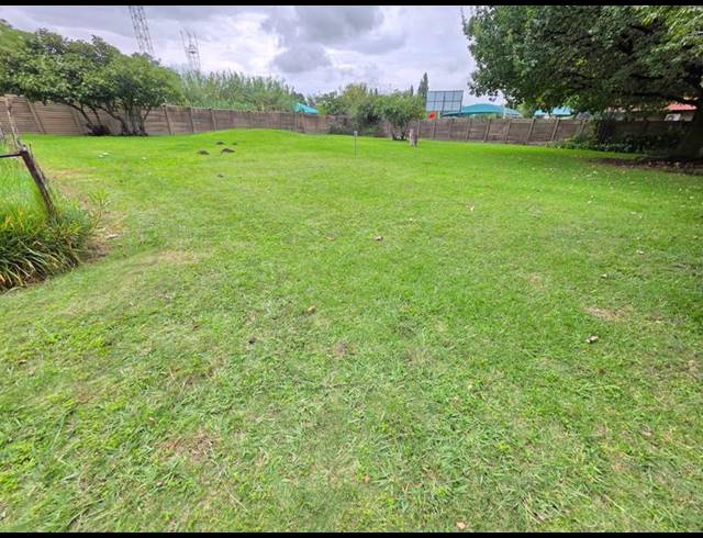 3 BEDROOM HOUSE FOR SALE IN MEYERTON CENTRAL